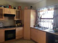  of property in Waterval East
