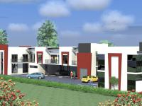 Commercial for Sale for sale in Rustenburg