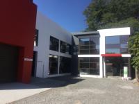  of property in Rustenburg