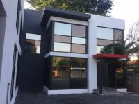  of property in Rustenburg
