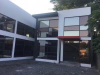  of property in Rustenburg