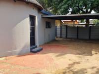2 Bedroom 1 Bathroom Commercial for Sale for sale in Rustenburg