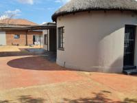  of property in Rustenburg