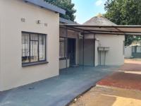  of property in Rustenburg