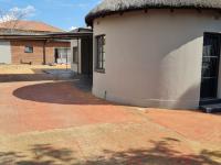  of property in Rustenburg