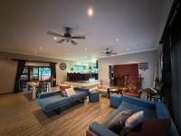  of property in Waterkloof (Rustenburg)