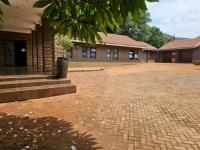  of property in Waterkloof (Rustenburg)