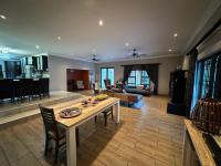  of property in Waterkloof (Rustenburg)