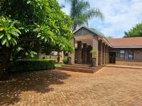  of property in Waterkloof (Rustenburg)