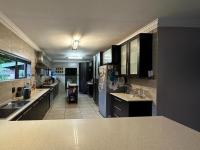  of property in Waterkloof (Rustenburg)