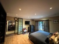  of property in Waterkloof (Rustenburg)