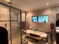  of property in Waterkloof (Rustenburg)