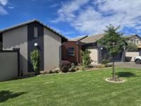  of property in Midstream Estate