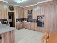  of property in Midstream Estate