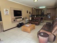  of property in Midstream Estate