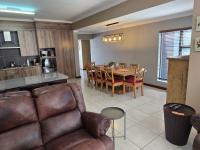  of property in Midstream Estate