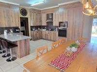  of property in Midstream Estate