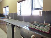  of property in Midstream Estate