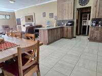  of property in Midstream Estate