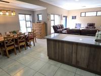  of property in Midstream Estate