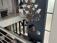  of property in Midstream Estate