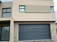  of property in Midstream Estate