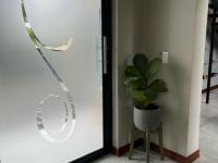  of property in Midstream Estate
