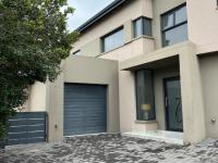  of property in Midstream Estate