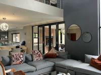  of property in Midstream Estate