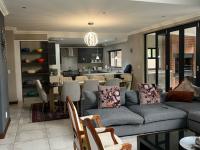  of property in Midstream Estate