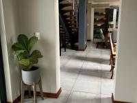  of property in Midstream Estate