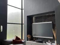  of property in Midstream Estate
