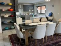  of property in Midstream Estate