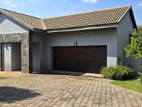  of property in Centurion Central