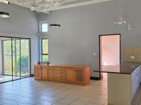  of property in Centurion Central