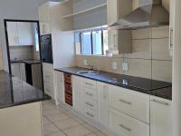  of property in Centurion Central
