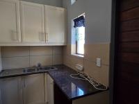  of property in Centurion Central