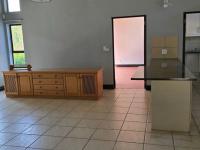  of property in Centurion Central