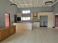  of property in Centurion Central