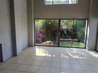  of property in Centurion Central