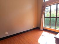  of property in Centurion Central