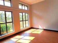  of property in Centurion Central