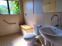 of property in Centurion Central