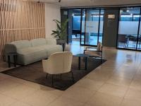  of property in Lynnwood Ridge