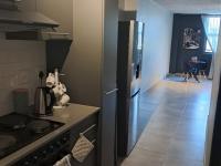 of property in Lynnwood Ridge