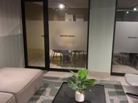  of property in Lynnwood Ridge