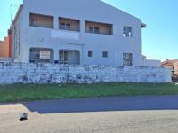  of property in Lotus Park