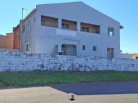  of property in Lotus Park