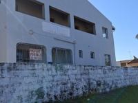  of property in Lotus Park
