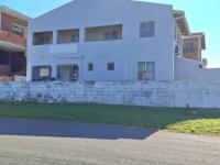  of property in Lotus Park